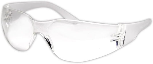MAGID Wraparound Safety Glasses