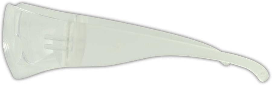 MAGID Wraparound Safety Glasses