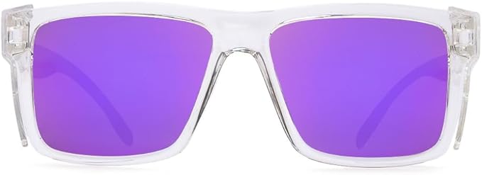 Polarized SafetyGlassesZ87 UV400 WorkSunglasses for men ConstructionCarpentryCyclingDIY&Light Industrial Use