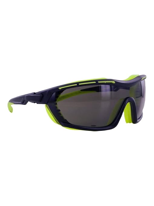 MAGID Premium Anti-Fog Safety Glasses, 24 Pairs, (Y880)