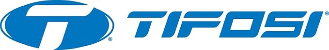 Rivet Sport Sunglasses, Ideal For Cycling, Golf, Pickleball, Running And Tennis