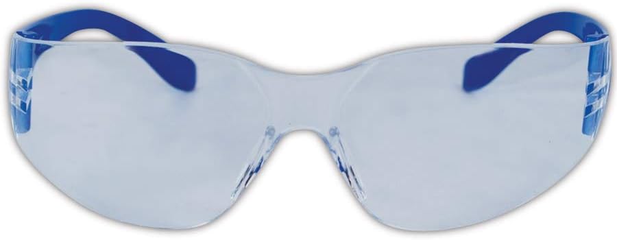 MAGID Wraparound Safety Glasses