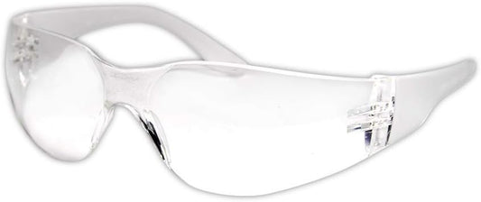 MAGID Wraparound Safety Glasses
