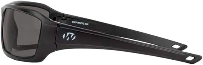 Walker's unisex-adult Ikon Forge