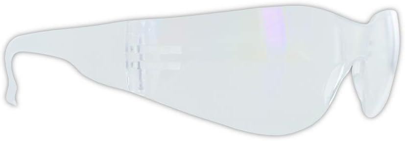 MAGID Wraparound Safety Glasses