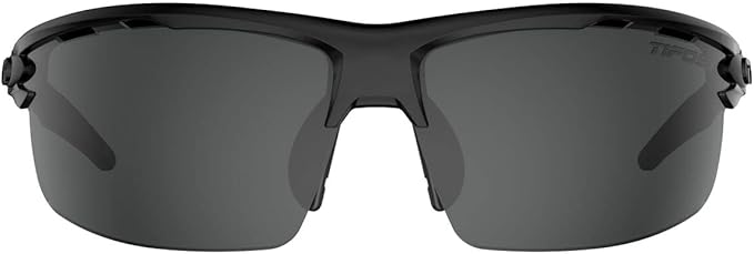 Rivet Sport Sunglasses, Ideal For Cycling, Golf, Pickleball, Running And Tennis