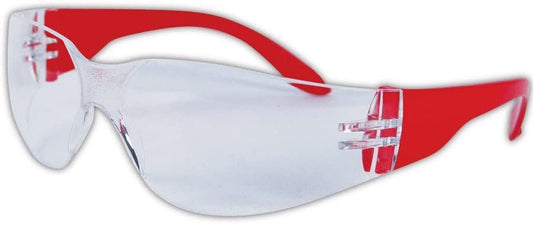 MAGID Wraparound Safety Glasses