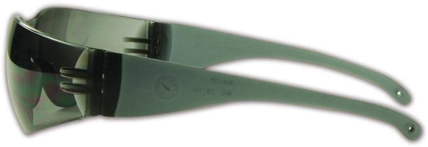 MAGID Wraparound Safety Glasses