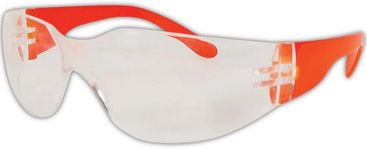 MAGID Wraparound Safety Glasses