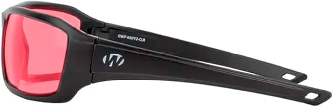 Walker's unisex-adult Ikon Forge