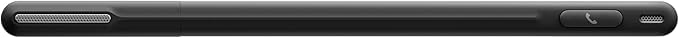 EPOS Impact 1061 Advanced Wireless Headset for PC with Noise-Canceling Mic, AI Voice Clarity, Super Wideband Audio, BrainAdapt Comfort, Durable for Office & Business Professionals