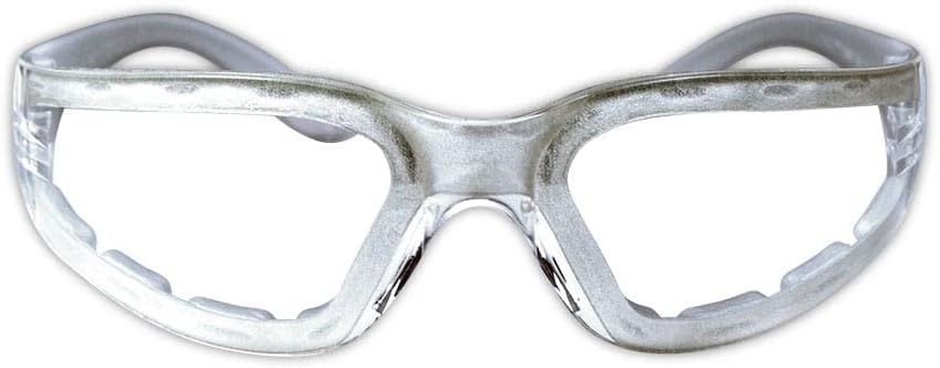 MAGID Wraparound Safety Glasses