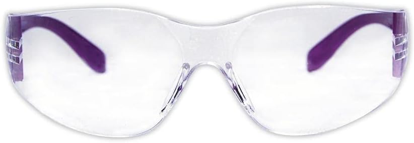 MAGID Wraparound Safety Glasses