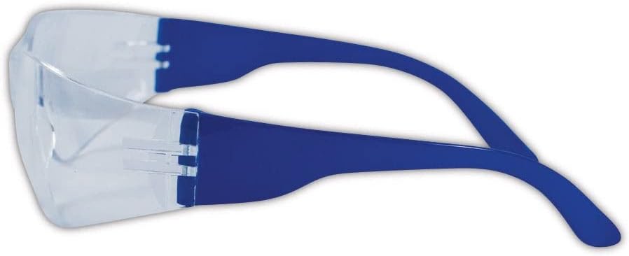 MAGID Wraparound Safety Glasses