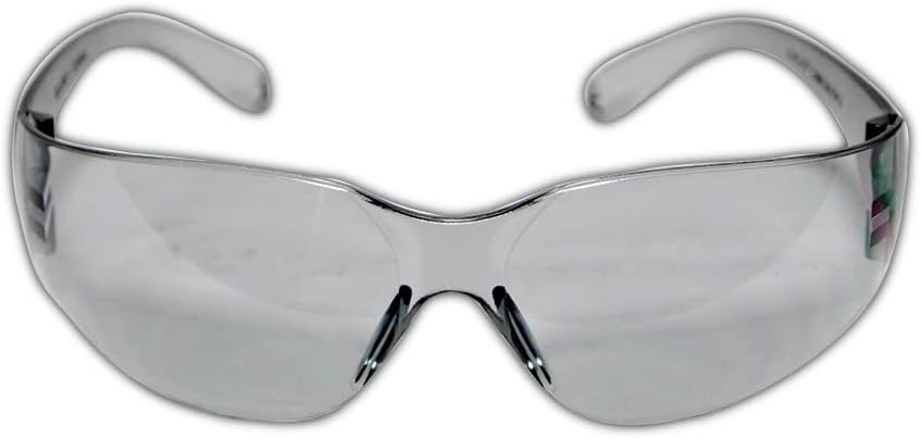MAGID Wraparound Safety Glasses
