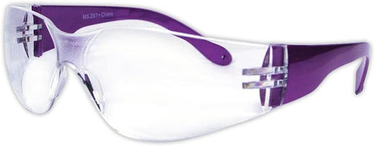 MAGID Wraparound Safety Glasses