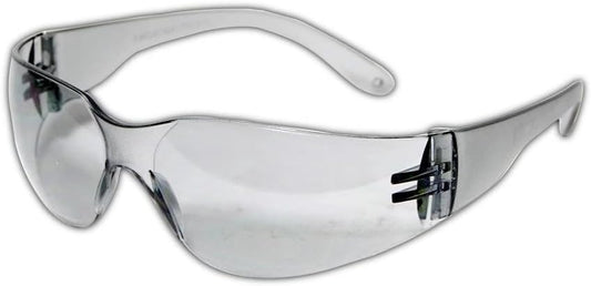 MAGID Wraparound Safety Glasses