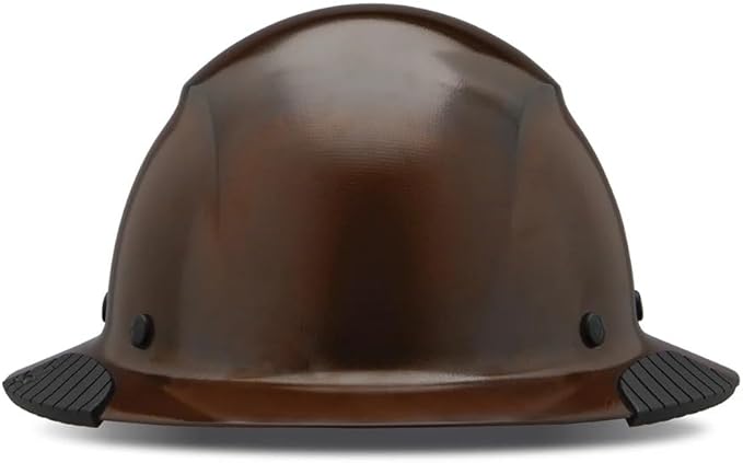 LIFT SAFETY Dax FRP MIPS Hard Hat | Full Brim