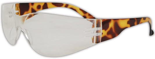 MAGID Wraparound Safety Glasses