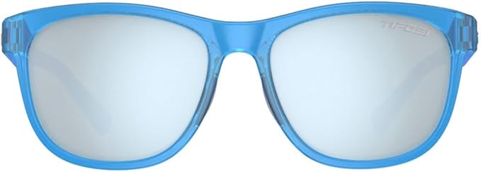 Swank Sport Sunglasses - Tangle Free - Ideal For Cycling, Golf, Hiking, Pickleball, Running and Great Lifestyle Look