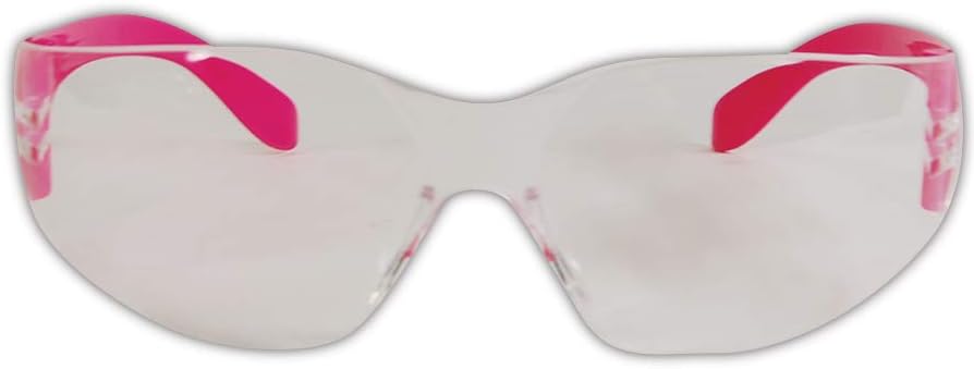 MAGID Wraparound Safety Glasses