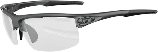 Rivet Sport Sunglasses, Ideal For Cycling, Golf, Pickleball, Running And Tennis
