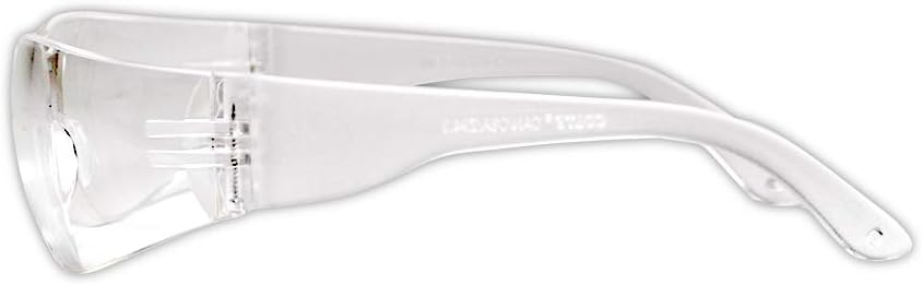 MAGID Wraparound Safety Glasses