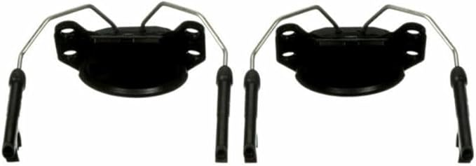3M Peltor P3EG-PK Guide Arm Assembly - 093045-93720 [PRICE is per EACH]