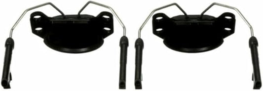 3M Peltor P3EG-PK Guide Arm Assembly - 093045-93720 [PRICE is per EACH]