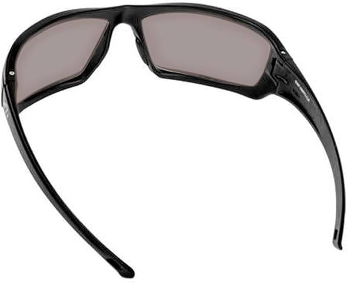 Walker's unisex-adult Ikon Forge