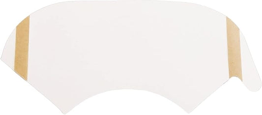 Lens Cover SPECTRUM, Mask Protector (pack of 25)