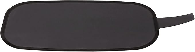 MIRA SAFETY M PROFILM Peel Off Lens Cover Visor Protectors for Full Face Respirator (Single Tinted)