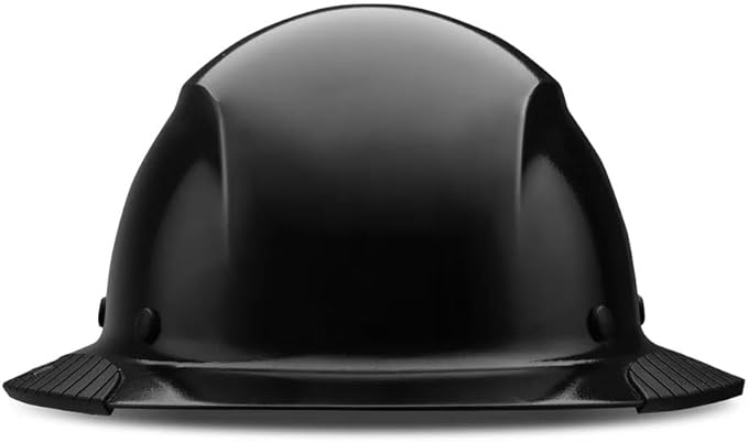 LIFT SAFETY Dax FRP MIPS Hard Hat | Full Brim