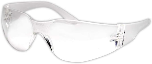 MAGID Wraparound Safety Glasses