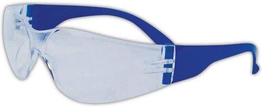 MAGID Wraparound Safety Glasses