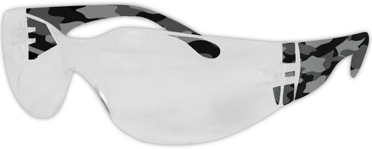 MAGID Wraparound Safety Glasses