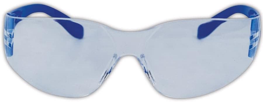 MAGID Wraparound Safety Glasses
