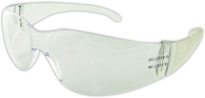 MAGID Wraparound Safety Glasses
