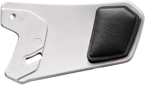 EvoShield XVT Batting Helmet Face Shield