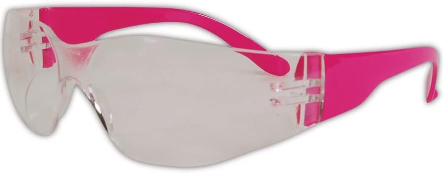 MAGID Wraparound Safety Glasses