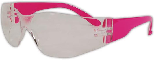 MAGID Wraparound Safety Glasses