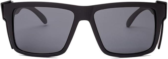 Polarized SafetyGlassesZ87 UV400 WorkSunglasses for men ConstructionCarpentryCyclingDIY&Light Industrial Use