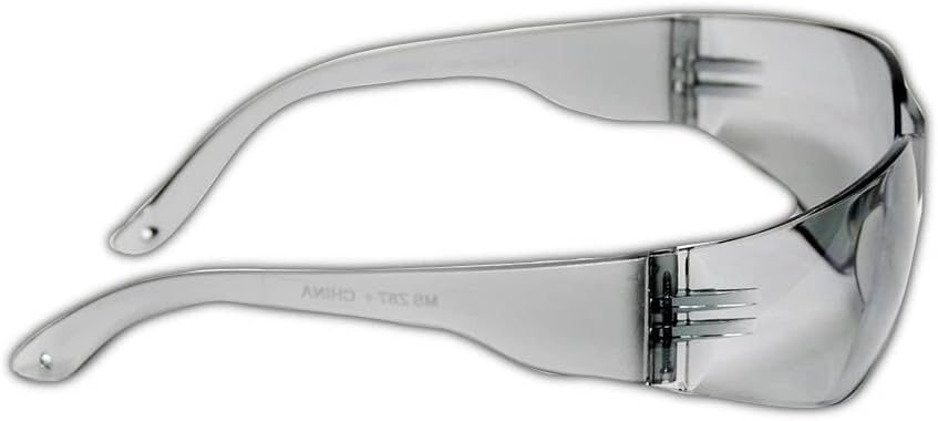 MAGID Wraparound Safety Glasses