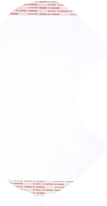 3M Faceshield Cover 6885