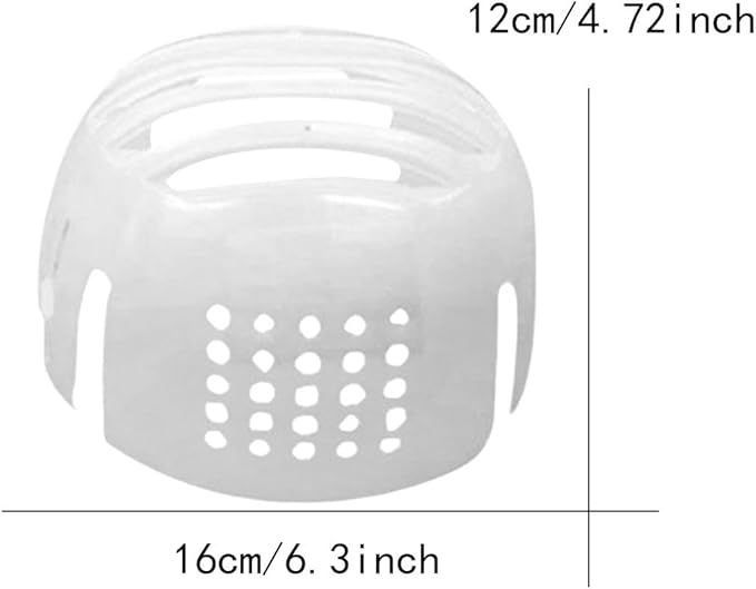 Replacement Suspension for Hard Hat Helmet Accessory Comfortable Breathable Lightweight Hard Hat Liner