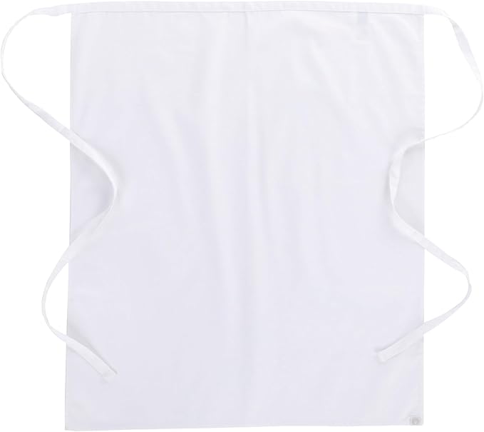Chef Works Unisex Bar Apron