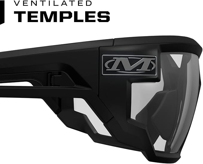 Mechanix