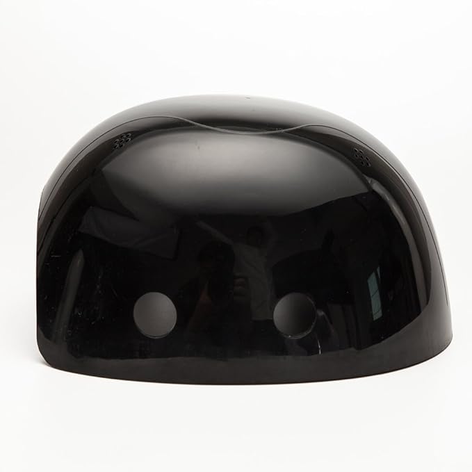 MOHEEN Safety Bump Cap, Baseball Hat Style with Reflective Stripes Lightweight and Breathable Hard Hat Head Protection Cap
