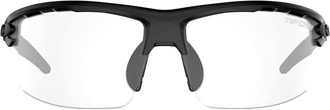 Rivet Sport Sunglasses, Ideal For Cycling, Golf, Pickleball, Running And Tennis