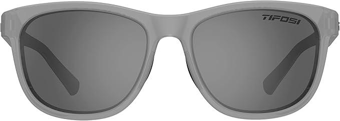 Swank Sport Sunglasses - Tangle Free - Ideal For Cycling, Golf, Hiking, Pickleball, Running and Great Lifestyle Look